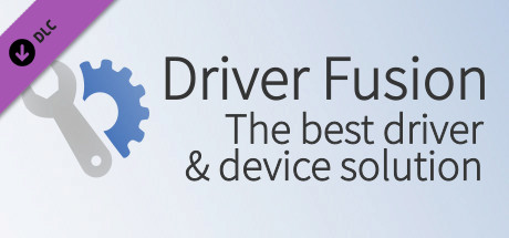 Treexy driver fusion free download for mac